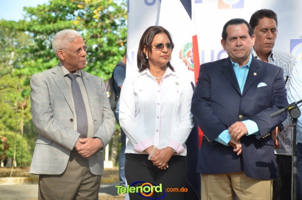 Telenordcomdo00002 Telenordcomdo00002