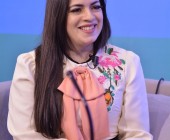 Telenordcomdo00005 Telenordcomdo00005