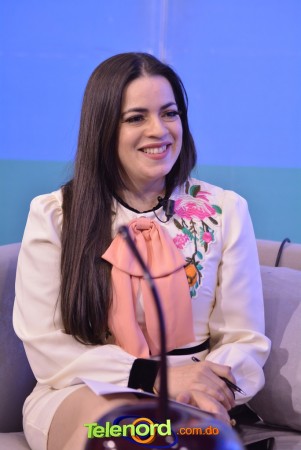 Telenordcomdo00005 Telenordcomdo00005