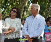 Telenordcomdo00005 Telenordcomdo00005