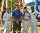 Telenordcomdo00006 Telenordcomdo00006