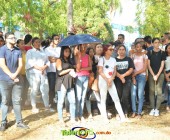 Telenordcomdo00009 Telenordcomdo00009