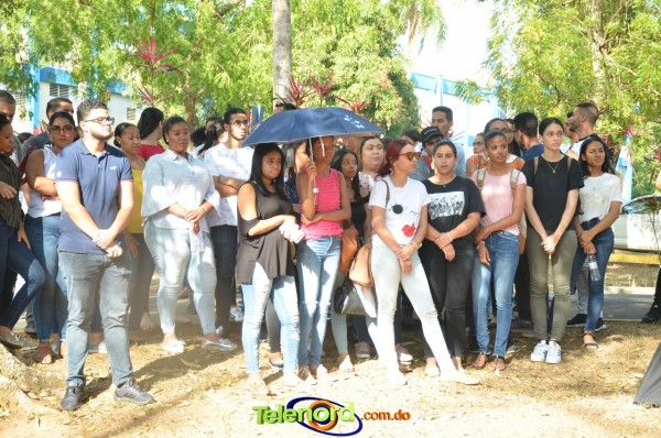 Telenordcomdo00009 Telenordcomdo00009