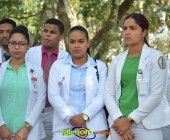 Telenordcomdo00010 Telenordcomdo00010