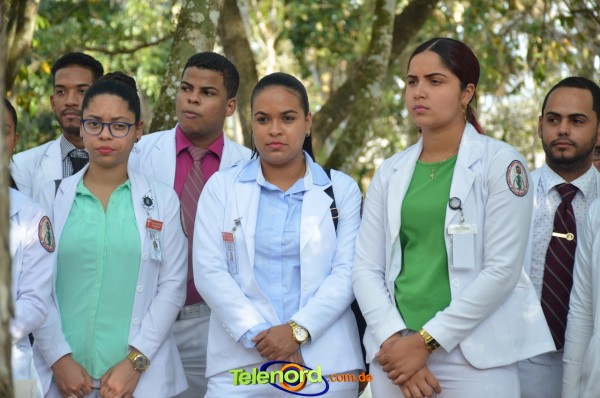 Telenordcomdo00010 Telenordcomdo00010