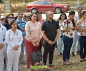 Telenordcomdo00011 Telenordcomdo00011