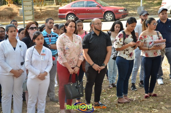 Telenordcomdo00011 Telenordcomdo00011