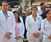 Telenordcomdo00012 Telenordcomdo00012