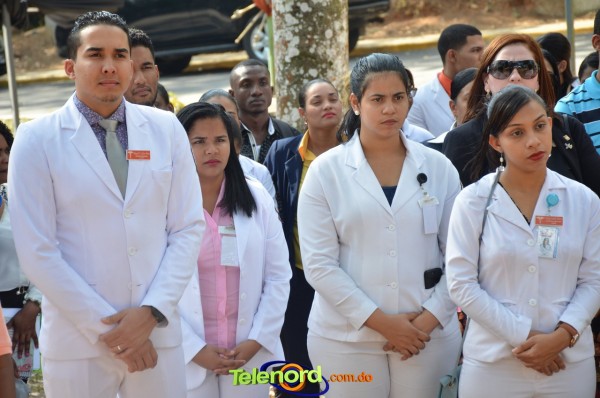 Telenordcomdo00012 Telenordcomdo00012