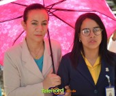 Telenordcomdo00013 Telenordcomdo00013