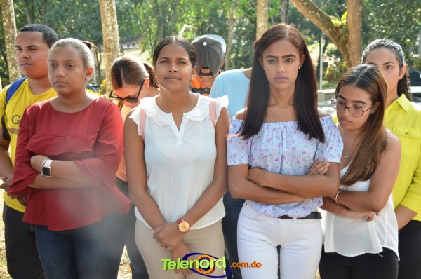 Telenordcomdo00014 Telenordcomdo00014