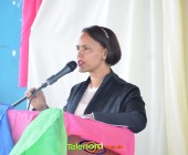 Telenordcomdo00016 Telenordcomdo00016