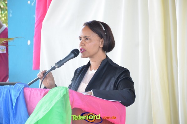 Telenordcomdo00016 Telenordcomdo00016