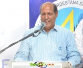 Telenordcomdo00017 Telenordcomdo00017