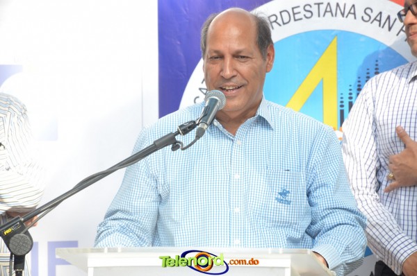 Telenordcomdo00017 Telenordcomdo00017