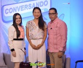 Telenordcomdo00019 Telenordcomdo00019