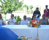 Telenordcomdo00020 Telenordcomdo00020