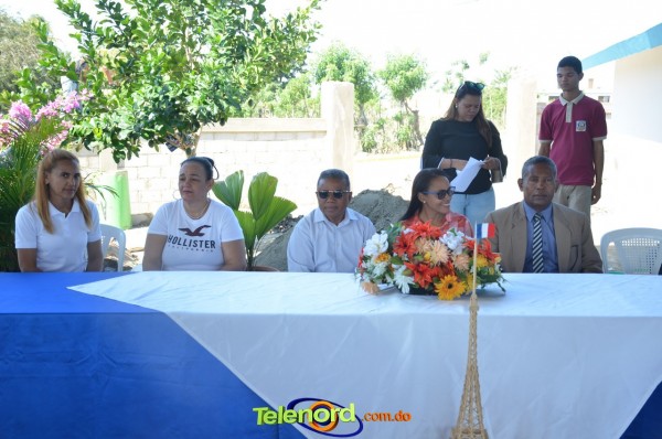 Telenordcomdo00020 Telenordcomdo00020