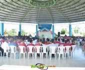 Telenordcomdo00021 Telenordcomdo00021