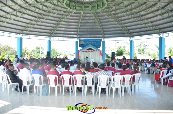 Telenordcomdo00021 Telenordcomdo00021