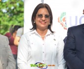 Telenordcomdo00021 Telenordcomdo00021