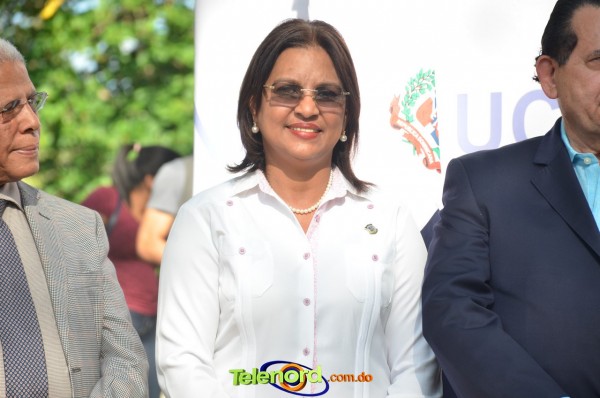 Telenordcomdo00021 Telenordcomdo00021