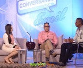 Telenordcomdo00022 Telenordcomdo00022