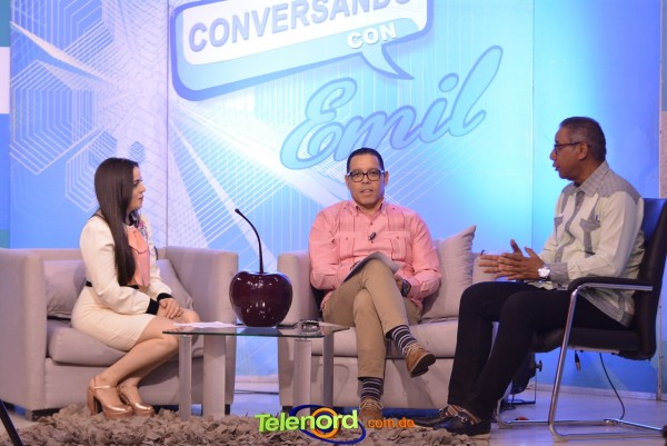 Telenordcomdo00022 Telenordcomdo00022