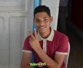 Telenordcomdo00022 Telenordcomdo00022