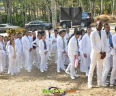 Telenordcomdo00022 Telenordcomdo00022