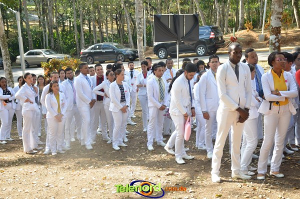 Telenordcomdo00022 Telenordcomdo00022