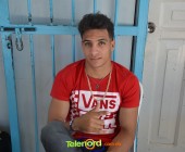 Telenordcomdo00023 Telenordcomdo00023