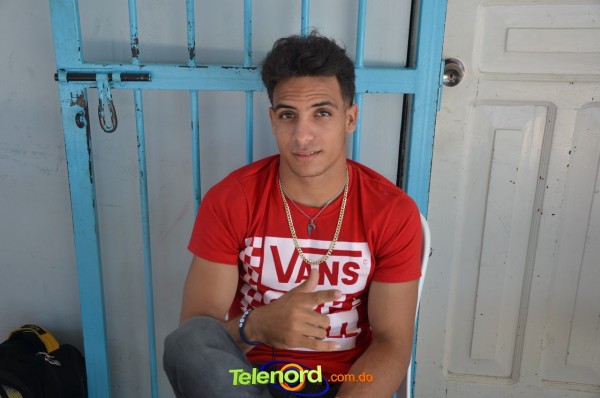 Telenordcomdo00023 Telenordcomdo00023