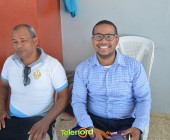 Telenordcomdo00024 Telenordcomdo00024