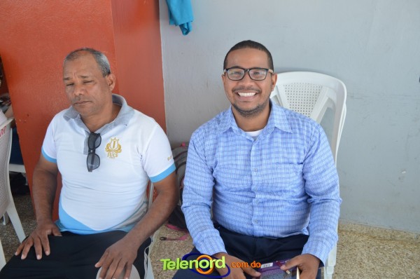 Telenordcomdo00024 Telenordcomdo00024