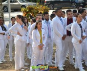 Telenordcomdo00024 Telenordcomdo00024