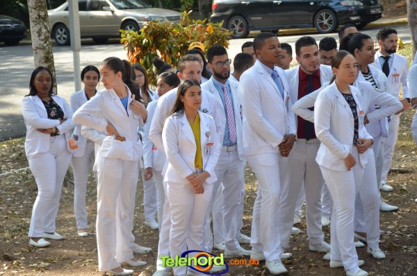 Telenordcomdo00024 Telenordcomdo00024