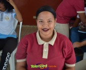 Telenordcomdo00025 Telenordcomdo00025