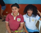 Telenordcomdo00026 Telenordcomdo00026