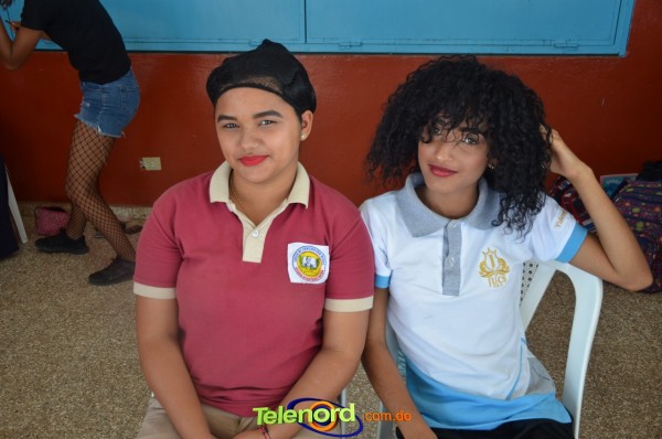 Telenordcomdo00026 Telenordcomdo00026