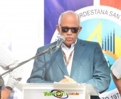 Telenordcomdo00026 Telenordcomdo00026