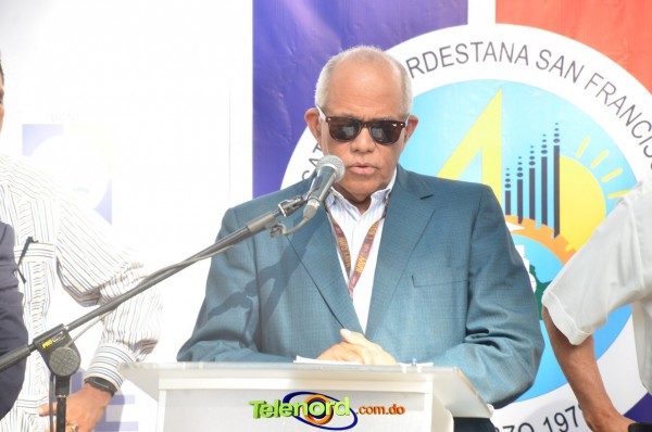 Telenordcomdo00026 Telenordcomdo00026