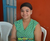 Telenordcomdo00027 Telenordcomdo00027