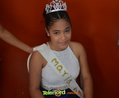 Telenordcomdo00028 Telenordcomdo00028