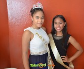 Telenordcomdo00029 Telenordcomdo00029