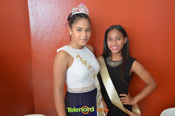 Telenordcomdo00029 Telenordcomdo00029