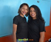 Telenordcomdo00030 Telenordcomdo00030