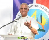 Telenordcomdo00032 Telenordcomdo00032