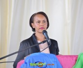 Telenordcomdo00034 Telenordcomdo00034