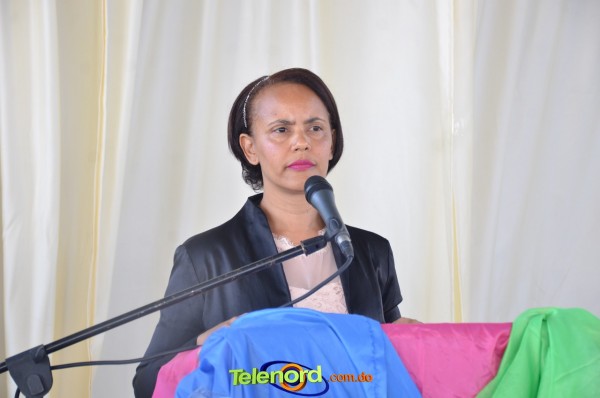 Telenordcomdo00034 Telenordcomdo00034